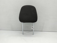 2013-2014 Chevrolet Trax Headrest Head Rest Front Driver Passenger Seat - Oemusedautoparts1.com