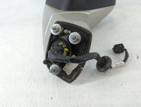 2013-2014 Chevrolet Trax Driver Side View Mirror - Left Door Mirror OEM Used - Oemusedautoparts1.com