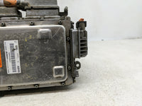 2013 Volt Ac Dc Power Control Module Accessory Computer Power Inverter - Oemusedautoparts1.com