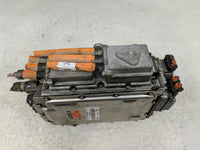 2013 Volt Ac Dc Power Control Module Accessory Computer Power Inverter - Oemusedautoparts1.com
