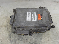2013 Volt Ac Dc Power Control Module Accessory Computer Power Inverter - Oemusedautoparts1.com