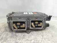 2013 Volt Ac Dc Power Control Module Accessory Computer Power Inverter - Oemusedautoparts1.com