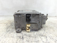2013 Volt Ac Dc Power Control Module Accessory Computer Power Inverter - Oemusedautoparts1.com