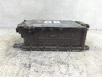 2013 Volt Ac Dc Power Control Module Accessory Computer Power Inverter - Oemusedautoparts1.com