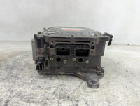 2013 Volt Ac Dc Power Control Module Accessory Computer Power Inverter - Oemusedautoparts1.com