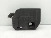 2014 Chevrolet Volt Engine Cover - Oemusedautoparts1.com