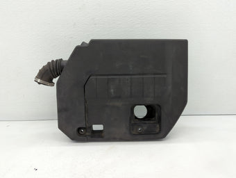 compare product 2014 Chevrolet Volt Engine Cover