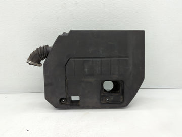 2014 Chevrolet Volt Engine Cover - Oemusedautoparts1.com