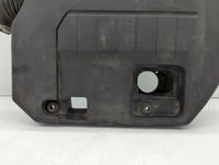 2014 Chevrolet Volt Engine Cover - Oemusedautoparts1.com
