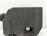 2014 Chevrolet Volt Engine Cover - Oemusedautoparts1.com
