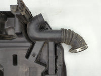 2014 Chevrolet Volt Engine Cover - Oemusedautoparts1.com