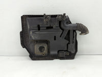 2014 Chevrolet Volt Engine Cover - Oemusedautoparts1.com