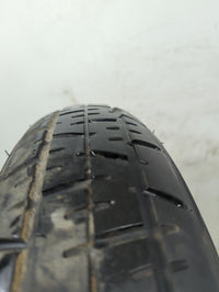2014 Chevrolet Impala (80 & Up) Impala Spare Donut Tire Wheel Rim Oem - Oemusedautoparts1.com