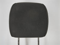 2014 Chevrolet Sonic Sonic Headrest Head Rest Front Driver Passenger Seat Fits Fits 2013 2015 2016 OEM Used Auto Parts - Oem