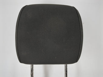 compare product 2014 Chevrolet Sonic Sonic Headrest Head Rest Front Driver Passenger Seat Fits Fits 2013 2015 2016 OEM Used Auto Parts