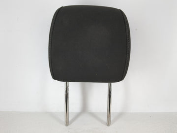 2014 Chevrolet Sonic Sonic Headrest Head Rest Front Driver Passenger Seat Fits Fits 2013 2015 2016 OEM Used Auto Parts