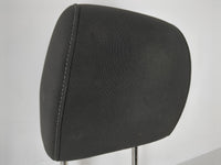 2014 Chevrolet Sonic Sonic Headrest Head Rest Front Driver Passenger Seat Fits Fits 2013 2015 2016 OEM Used Auto Parts - Oem