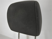 2014 Chevrolet Sonic Sonic Headrest Head Rest Front Driver Passenger Seat Fits Fits 2013 2015 2016 OEM Used Auto Parts - Oem