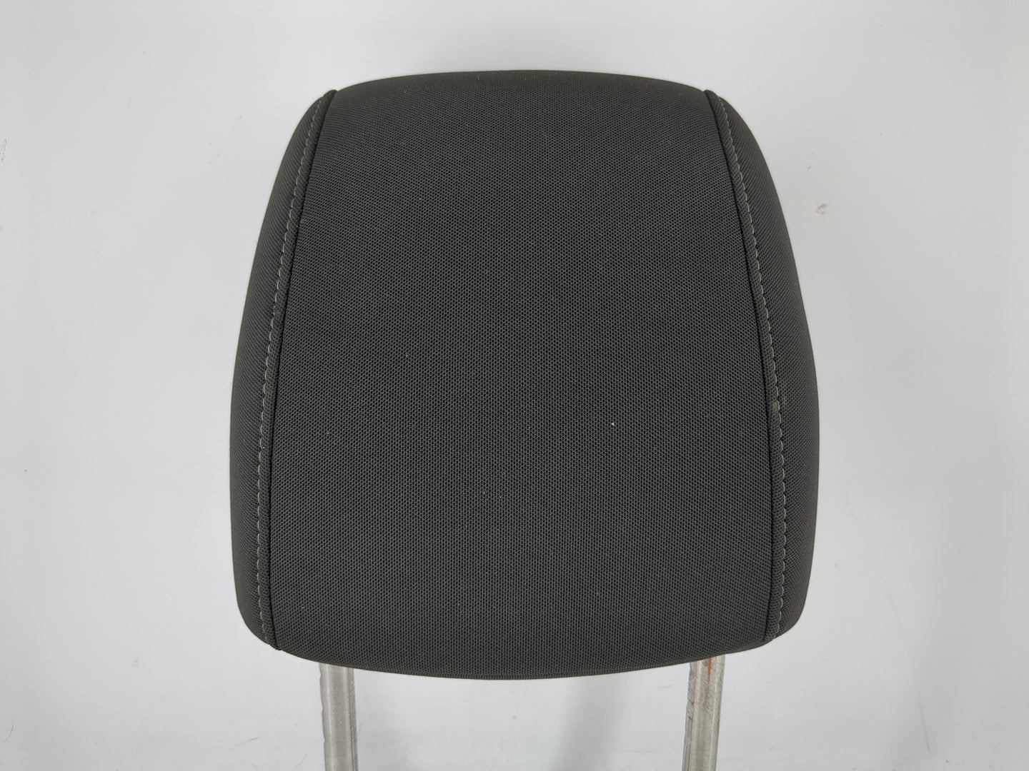 2014 Chevrolet Sonic Sonic Headrest Head Rest Front Driver Passenger Seat Fits Fits 2013 2015 2016 OEM Used Auto Parts - Oem