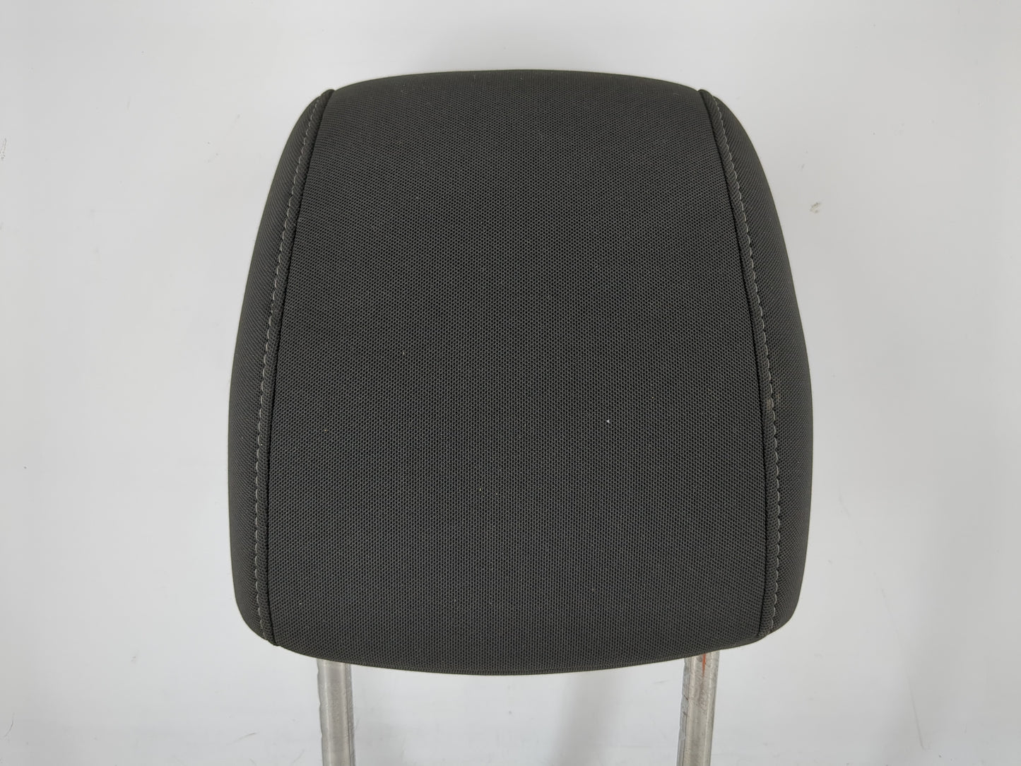 2014 Chevrolet Sonic Sonic Headrest Head Rest Front Driver Passenger Seat Fits Fits 2013 2015 2016 OEM Used Auto Parts - Oem