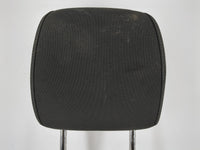 Chevrolet Sonic Sonic Headrest Head Rest Front Driver Passenger Seat - Oemusedautoparts1.com