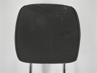 compare product Chevrolet Sonic Sonic Headrest Head Rest Front Driver Passenger Seat