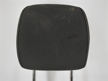 Chevrolet Sonic Sonic Headrest Head Rest Front Driver Passenger Seat - Oemusedautoparts1.com