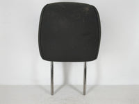 Chevrolet Sonic Sonic Headrest Head Rest Front Driver Passenger Seat - Oemusedautoparts1.com