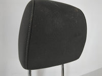 Chevrolet Sonic Sonic Headrest Head Rest Front Driver Passenger Seat - Oemusedautoparts1.com