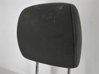 Chevrolet Sonic Sonic Headrest Head Rest Front Driver Passenger Seat - Oemusedautoparts1.com