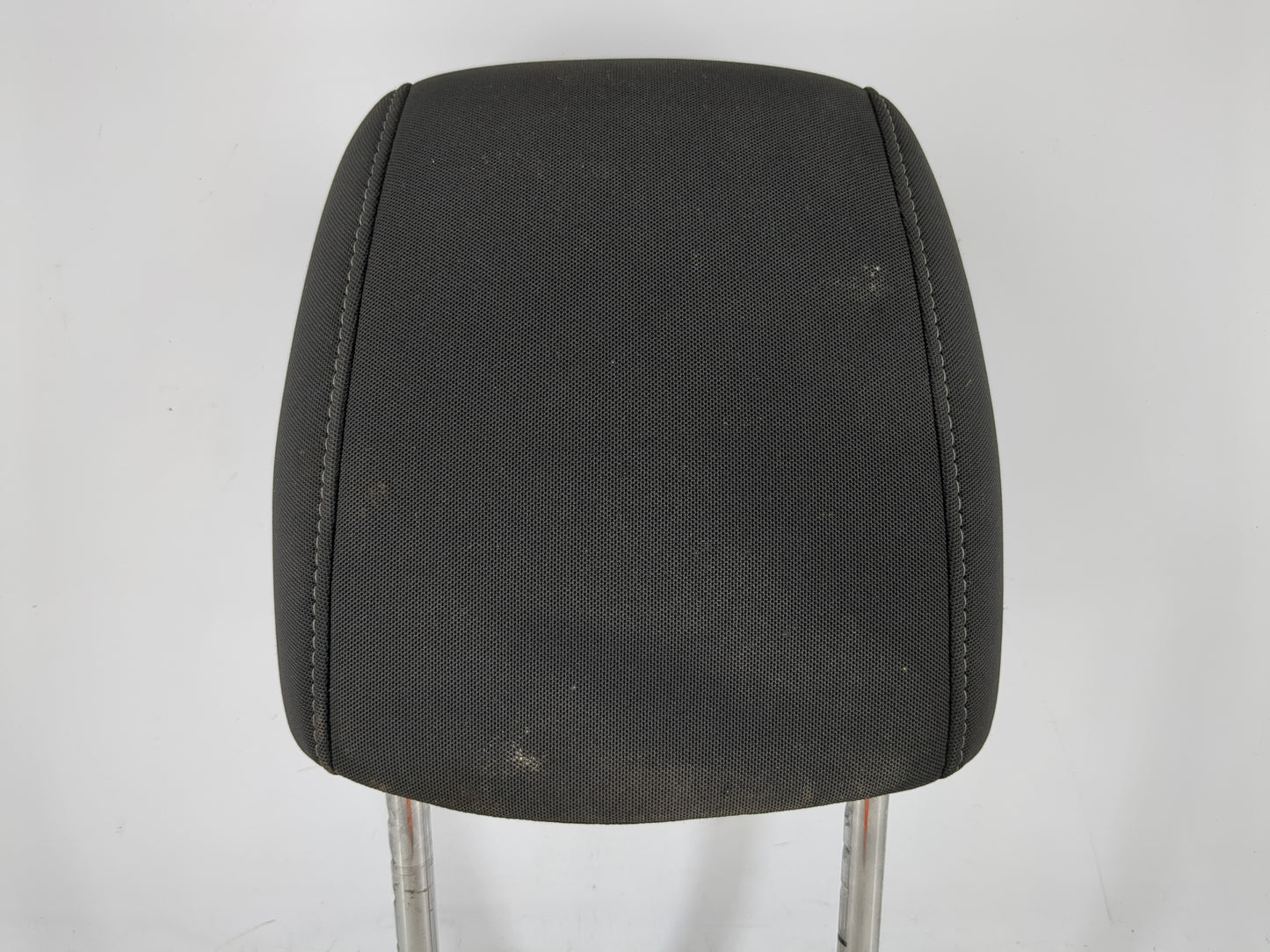 Chevrolet Sonic Sonic Headrest Head Rest Front Driver Passenger Seat - Oemusedautoparts1.com