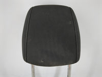 Chevrolet Sonic Sonic Headrest Head Rest Front Driver Passenger Seat - Oemusedautoparts1.com
