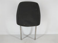 Chevrolet Sonic Sonic Headrest Head Rest Front Driver Passenger Seat - Oemusedautoparts1.com