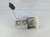2011-2014 Chrysler 200 Electrical Gas Fuel Pump Assembly - Oemusedautoparts1.com