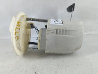 2011-2014 Chrysler 200 Electrical Gas Fuel Pump Assembly - Oemusedautoparts1.com