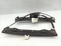 2011-2014 Chrysler 200 Driver Front Left Power Window Motor - Oemusedautoparts1.com