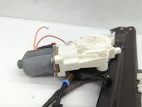 2011-2014 Chrysler 200 Driver Front Left Power Window Motor - Oemusedautoparts1.com