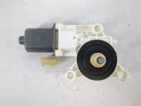 2011-2014 Chrysler 200 Driver Rear Left Power Window Motor - Oemusedautoparts1.com