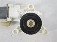 2011-2014 Chrysler 200 Driver Rear Left Power Window Motor - Oemusedautoparts1.com