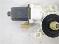 2011-2014 Chrysler 200 Driver Rear Left Power Window Motor - Oemusedautoparts1.com