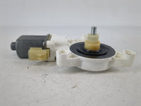 2011-2014 Chrysler 200 Driver Rear Left Power Window Motor - Oemusedautoparts1.com
