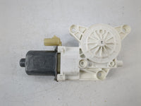 2011-2014 Chrysler 200 Driver Rear Left Power Window Motor - Oemusedautoparts1.com