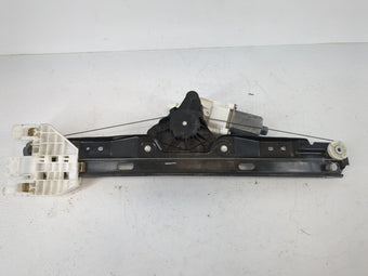 compare product 2011-2014 Chrysler 200 Passenger Rear Right Power Window Motor