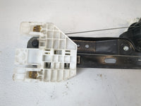 2011-2014 Chrysler 200 Passenger Rear Right Power Window Motor - Oemusedautoparts1.com