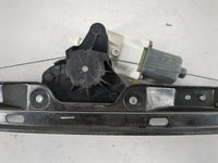 2011-2014 Chrysler 200 Passenger Rear Right Power Window Motor - Oemusedautoparts1.com