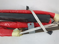 2011-2014 Chrysler 200 Passenger Curtain Air Bag Oem - Oemusedautoparts1.com