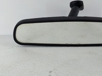 2014 Chrysler 200 Interior Rear View Mirror Replacement OEM Fits OEM Used Auto Parts - Oemusedautoparts1.com