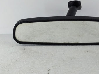 compare product 2014 Chrysler 200 Interior Rear View Mirror Replacement OEM Fits OEM Used Auto Parts