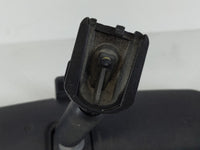 2014 Chrysler 200 Interior Rear View Mirror Replacement OEM Fits OEM Used Auto Parts - Oemusedautoparts1.com