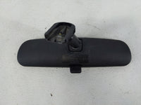 2014 Chrysler 200 Interior Rear View Mirror Replacement OEM Fits OEM Used Auto Parts - Oemusedautoparts1.com